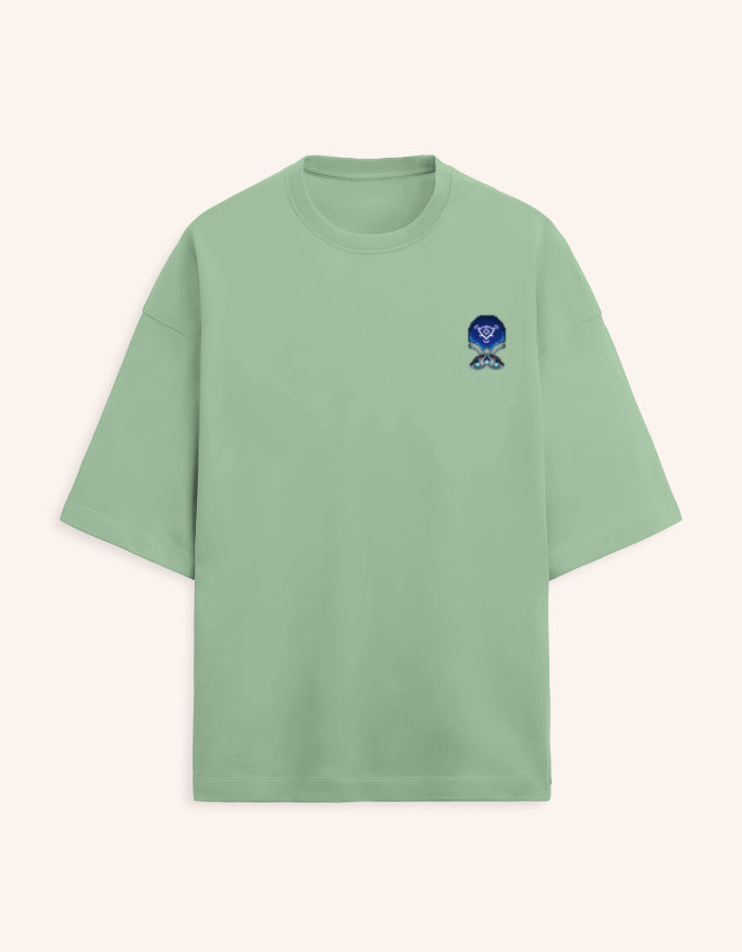 Front_1_c_57.jpg