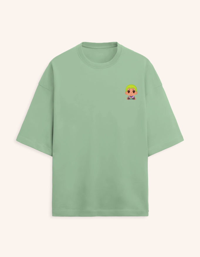 Front_1_c_57.jpg