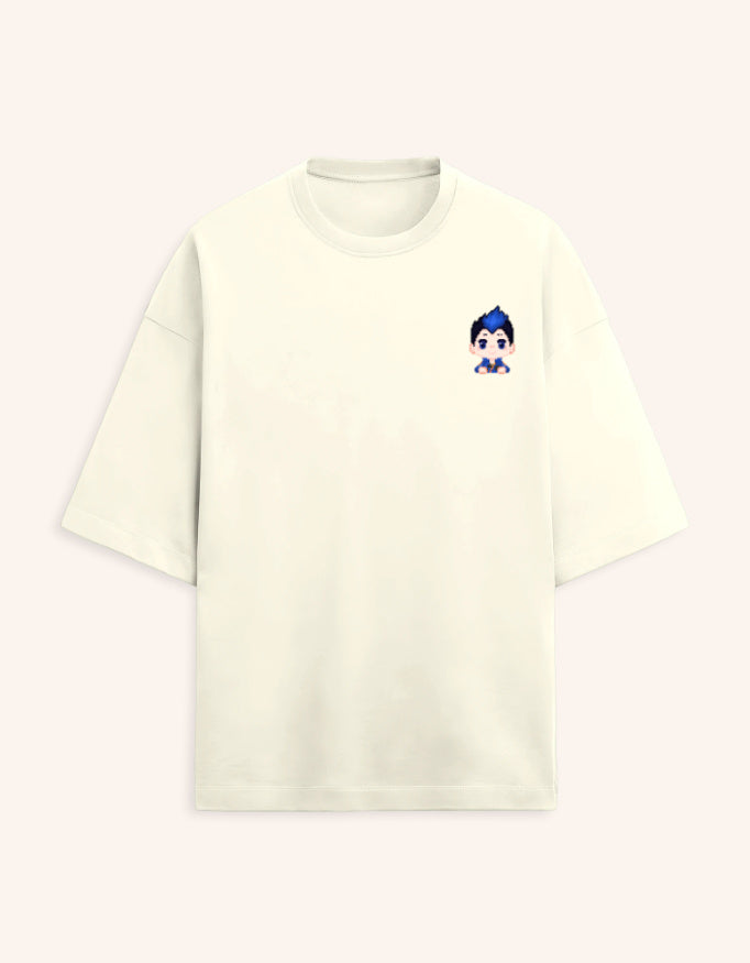 Front_1_c_61.jpg