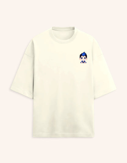 Front_1_c_61.jpg
