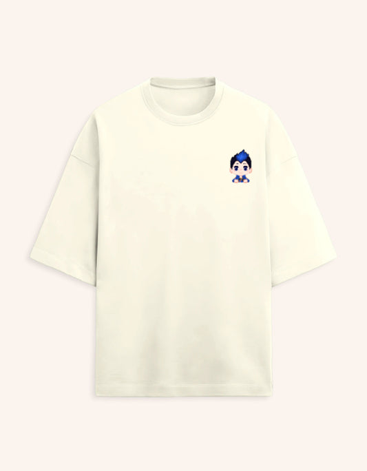 Front_1_c_61.jpg