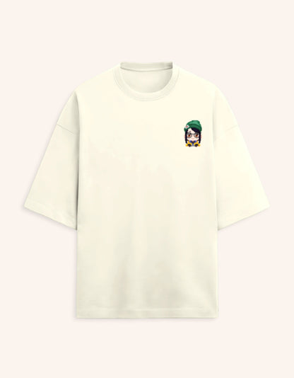 Front_1_c_61.jpg
