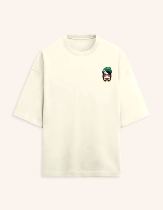 Front_1_c_61.jpg