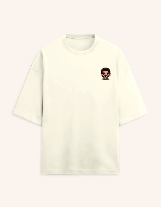 Front_1_c_61.jpg