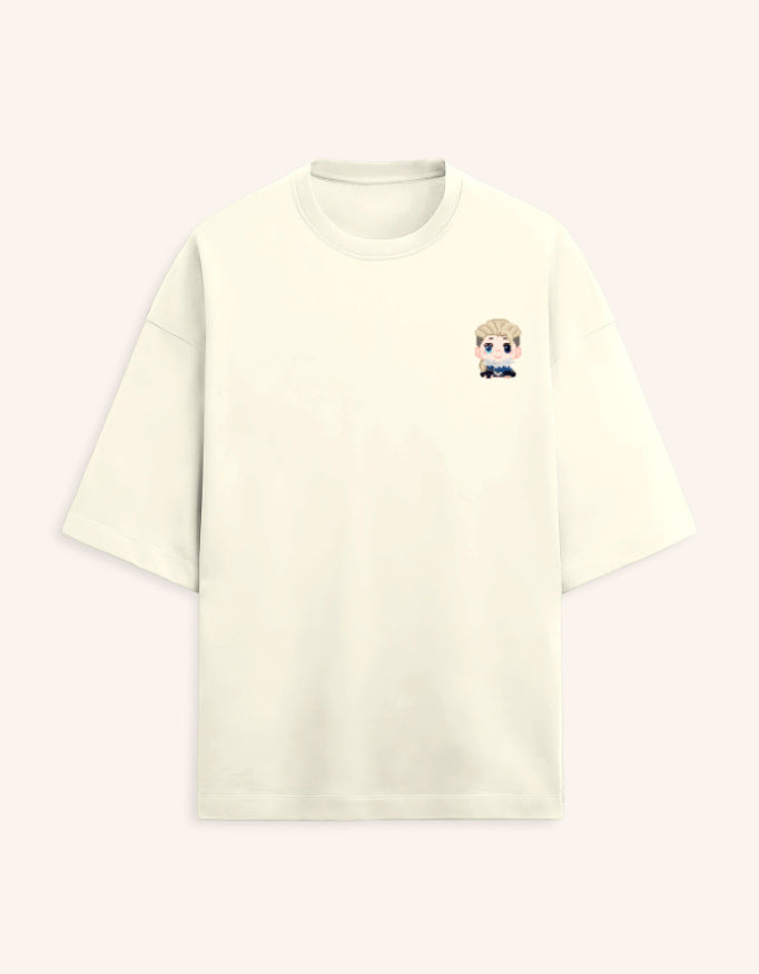 Front_1_c_61.jpg