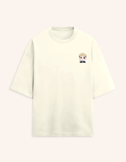 Front_1_c_61.jpg