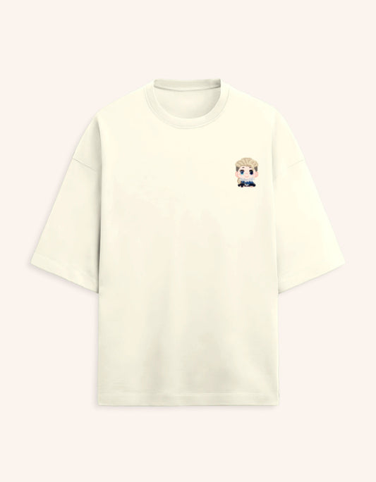 Front_1_c_61.jpg