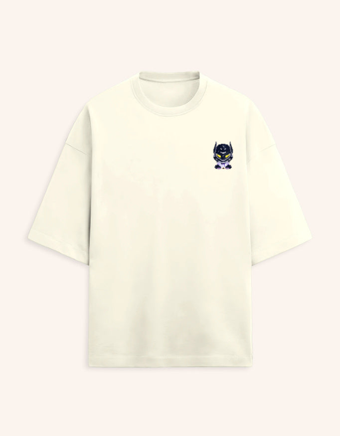 Front_1_c_61.jpg