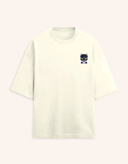 Front_1_c_61.jpg
