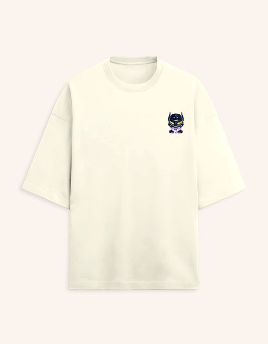 Front_1_c_61.jpg