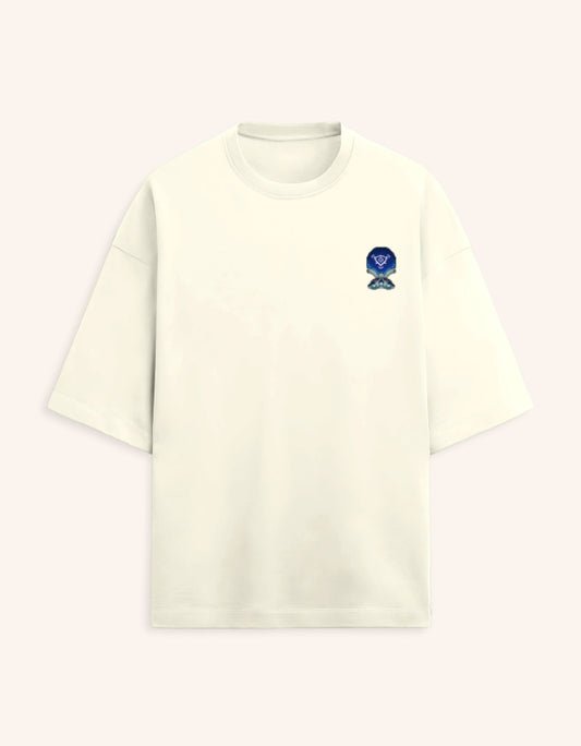 Front_1_c_61.jpg