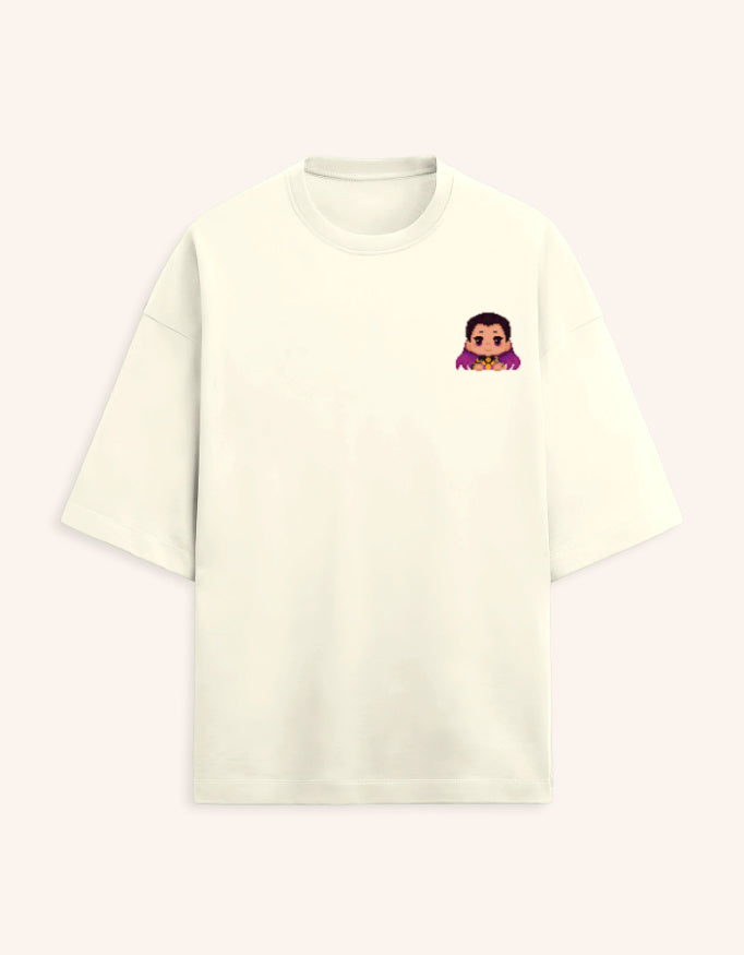 Front_1_c_61.jpg