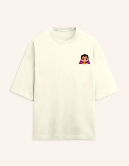 Front_1_c_61.jpg