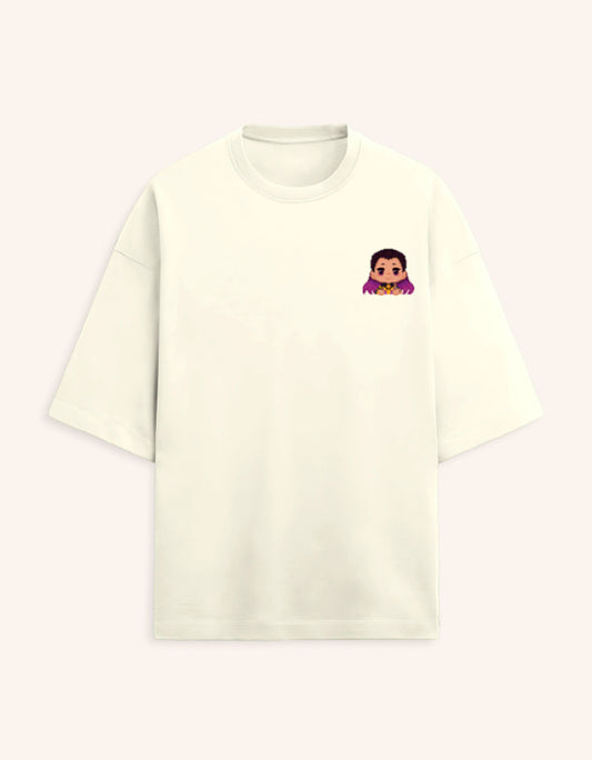 Front_1_c_61.jpg