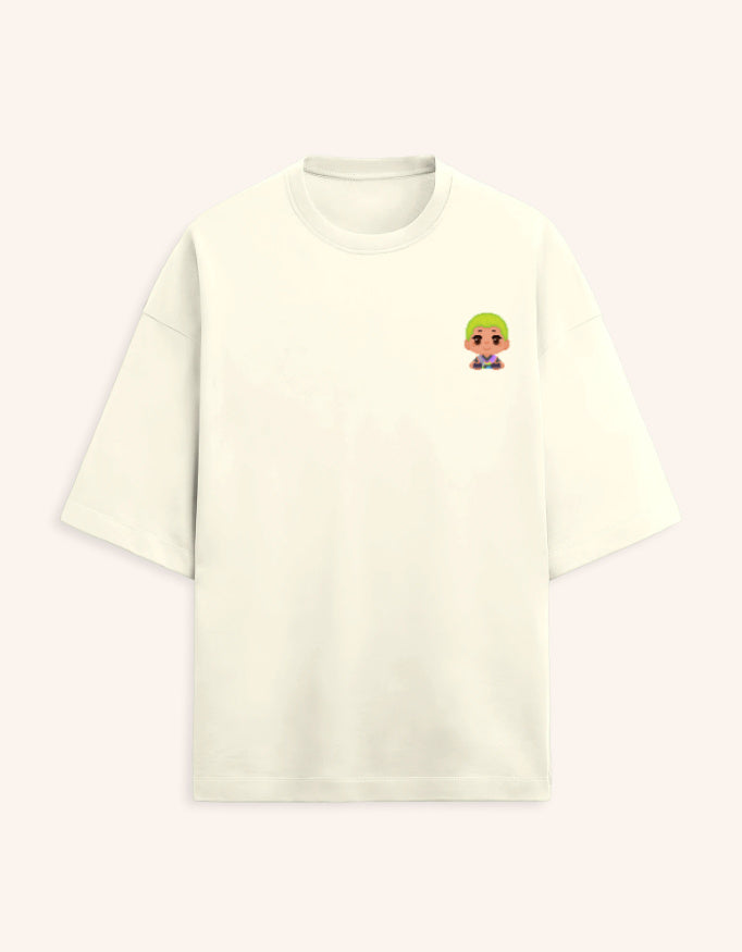 Front_1_c_61.jpg