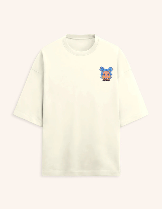 Front_1_c_61.jpg