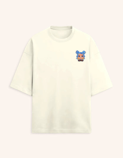 Front_1_c_61.jpg