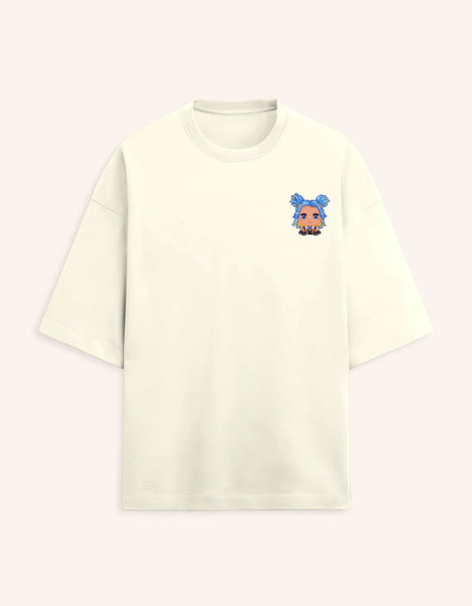 Front_1_c_61.jpg