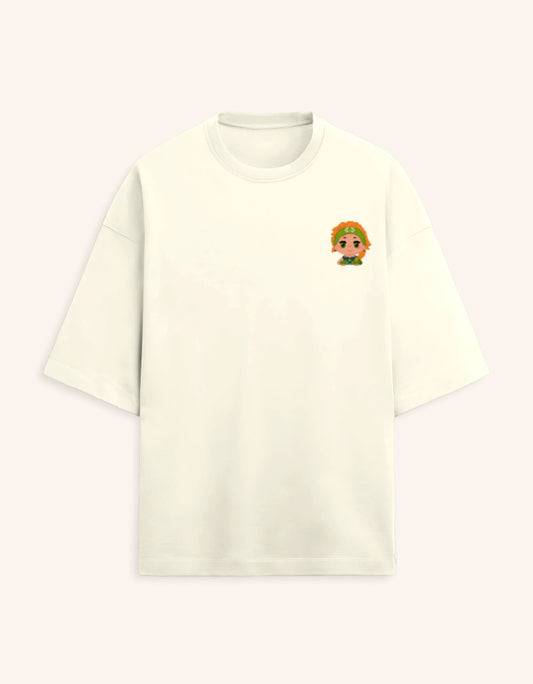 Front_1_c_61.jpg