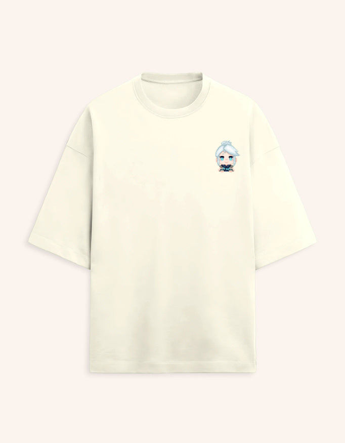 Front_1_c_61.jpg