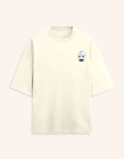 Front_1_c_61.jpg