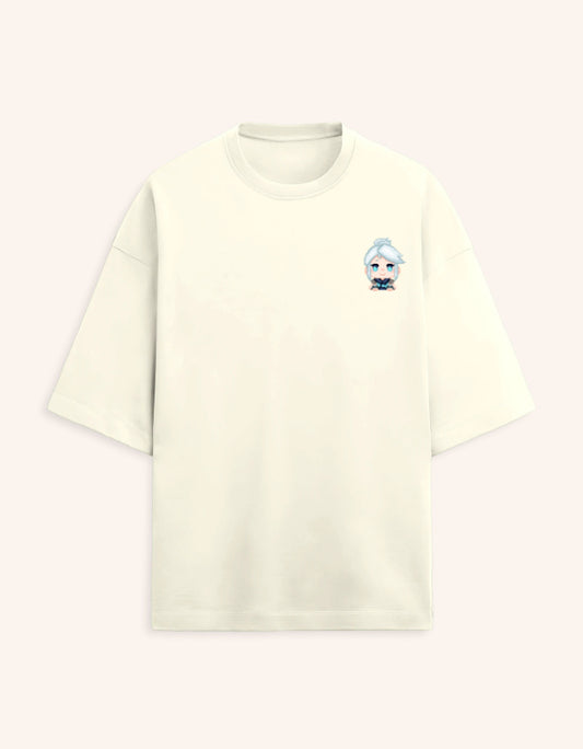 Front_1_c_61.jpg