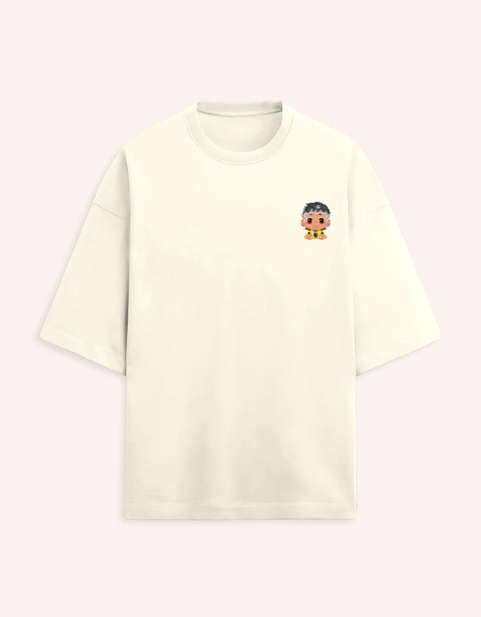 Front_1_c_61.jpg