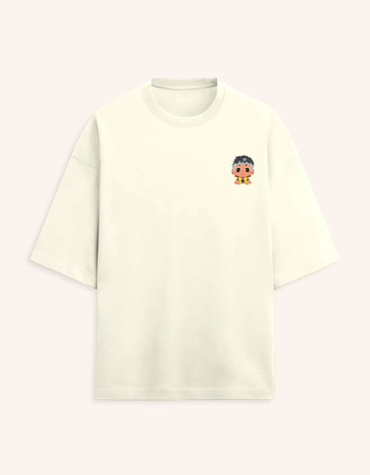 Front_1_c_61.jpg