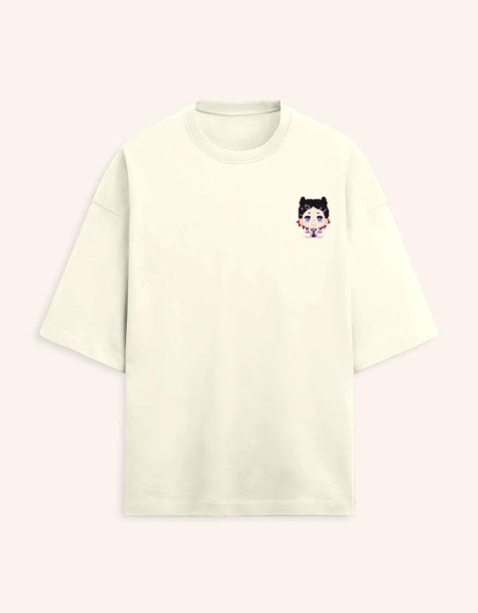 Front_1_c_61.jpg