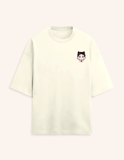 Front_1_c_61.jpg