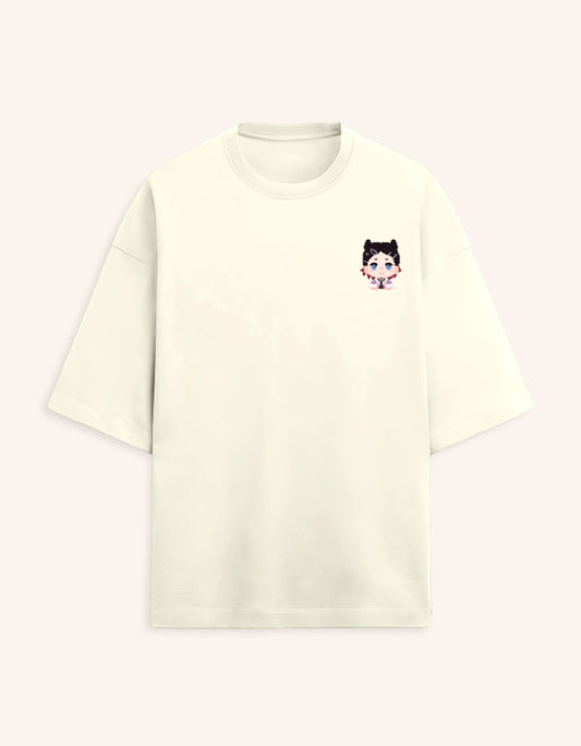 Front_1_c_61.jpg
