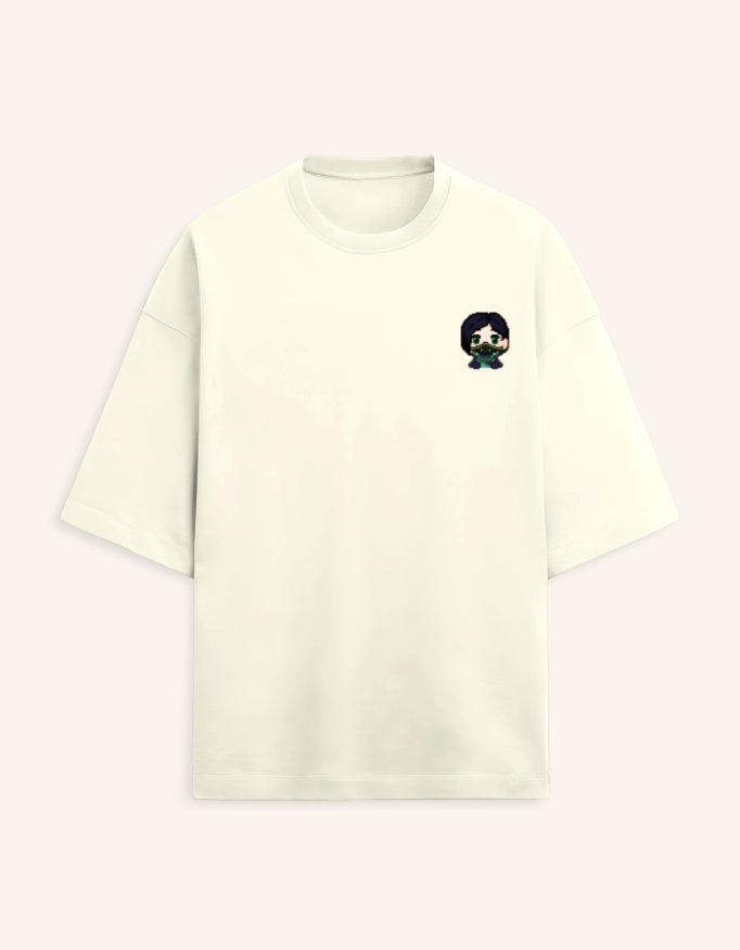 Front_1_c_61.jpg