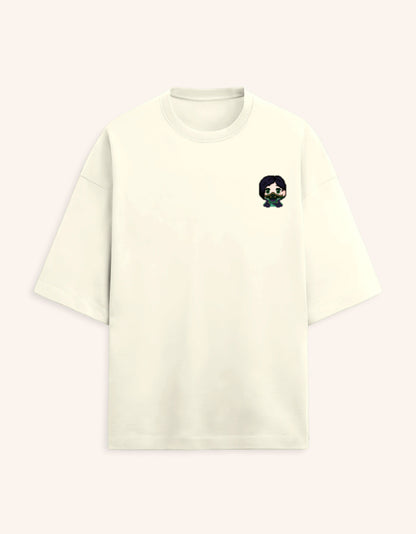 Front_1_c_61.jpg