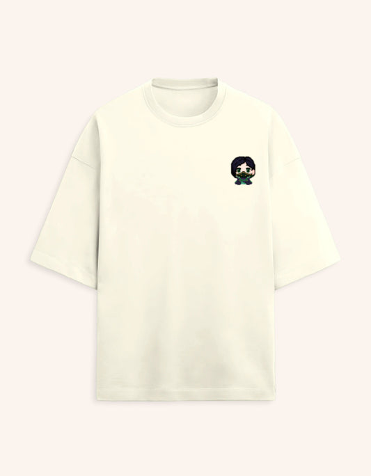 Front_1_c_61.jpg