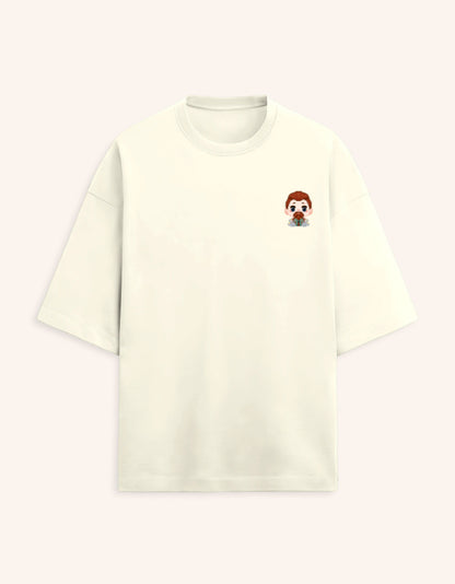 Front_1_c_61.jpg