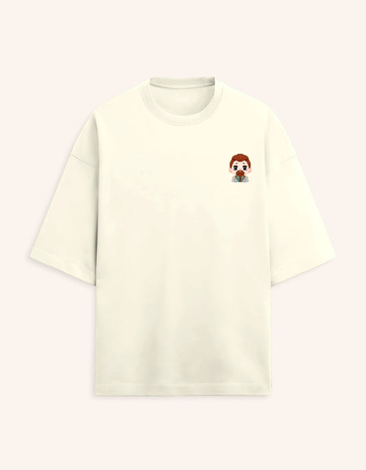 Front_1_c_61.jpg