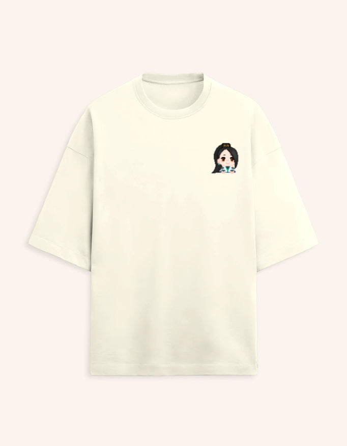 Front_1_c_61.jpg