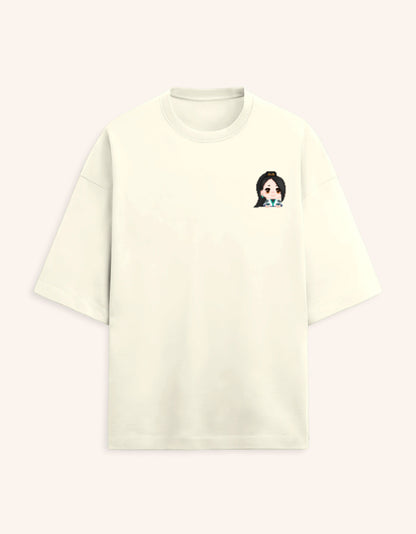 Front_1_c_61.jpg
