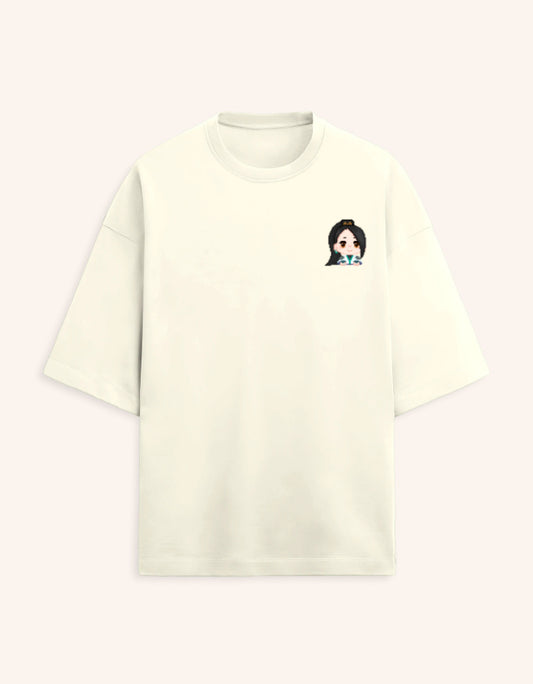 Front_1_c_61.jpg