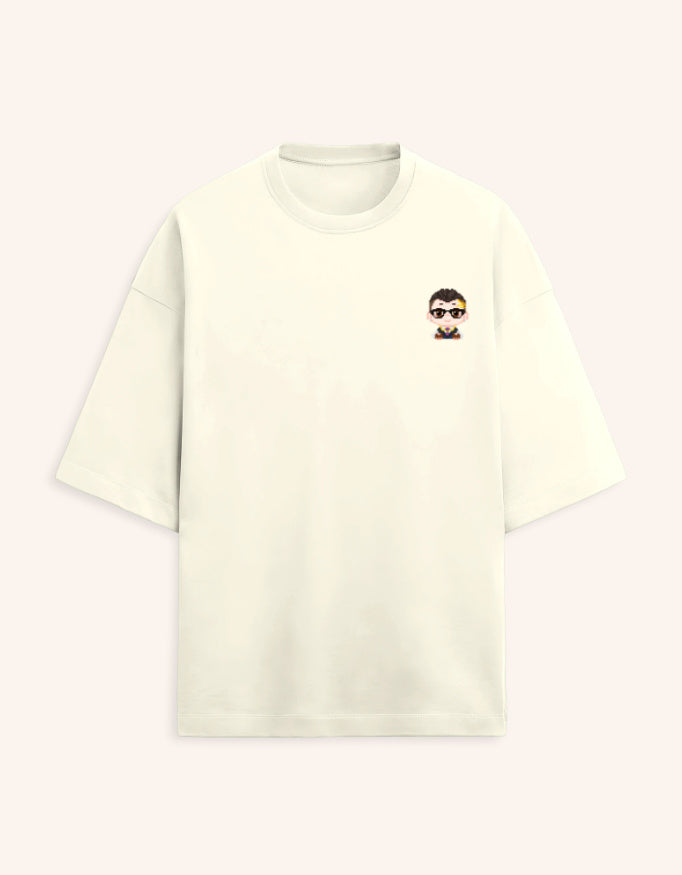 Front_1_c_61.jpg