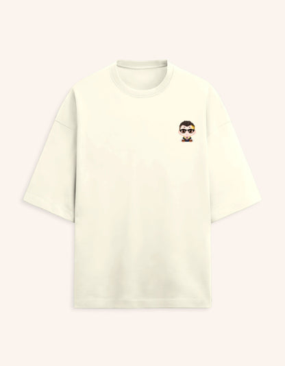 Front_1_c_61.jpg