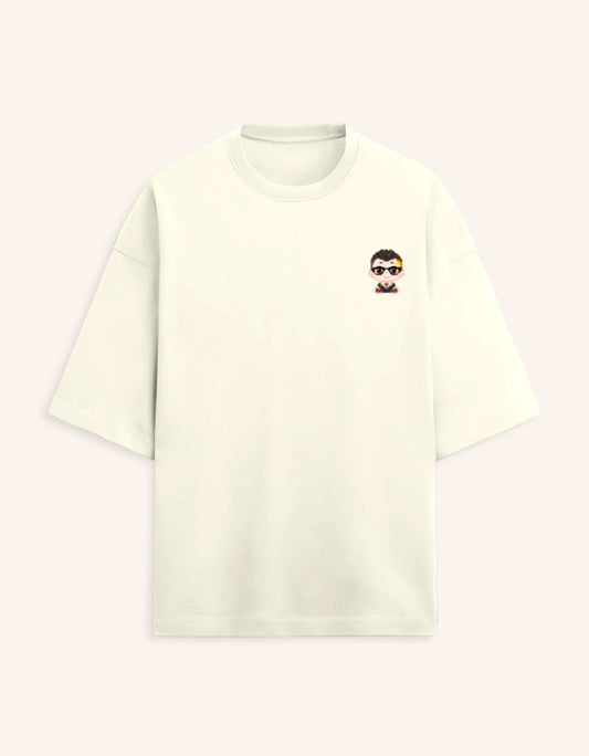 Front_1_c_61.jpg