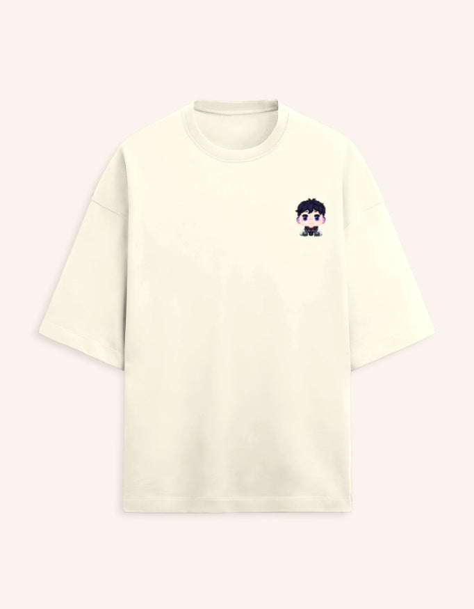 Front_1_c_61.jpg
