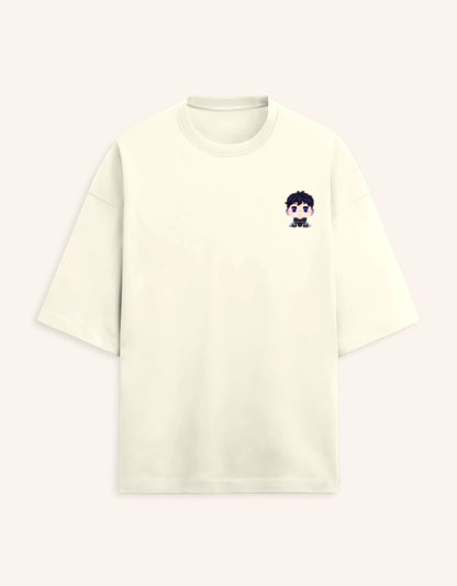 Front_1_c_61.jpg