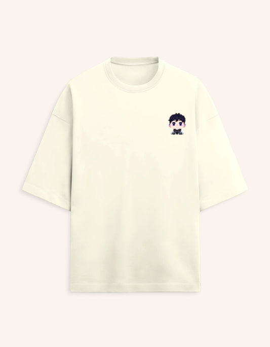 Front_1_c_61.jpg