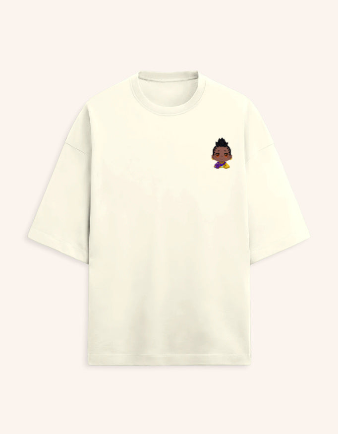 Front_1_c_61.jpg