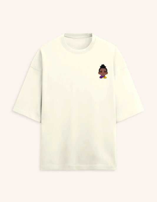 Front_1_c_61.jpg