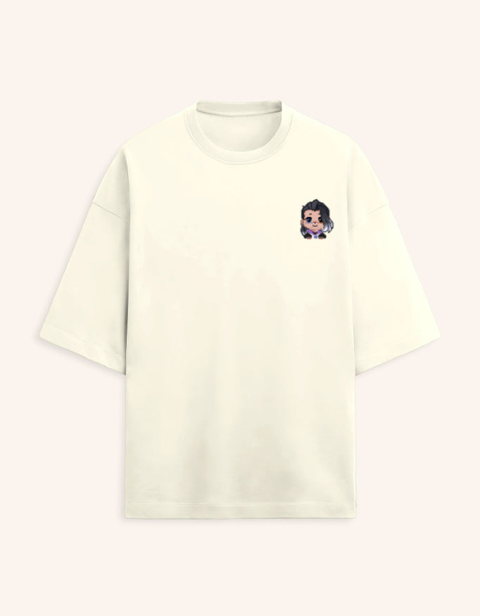 Front_1_c_61.jpg