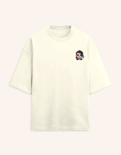 Front_1_c_61.jpg