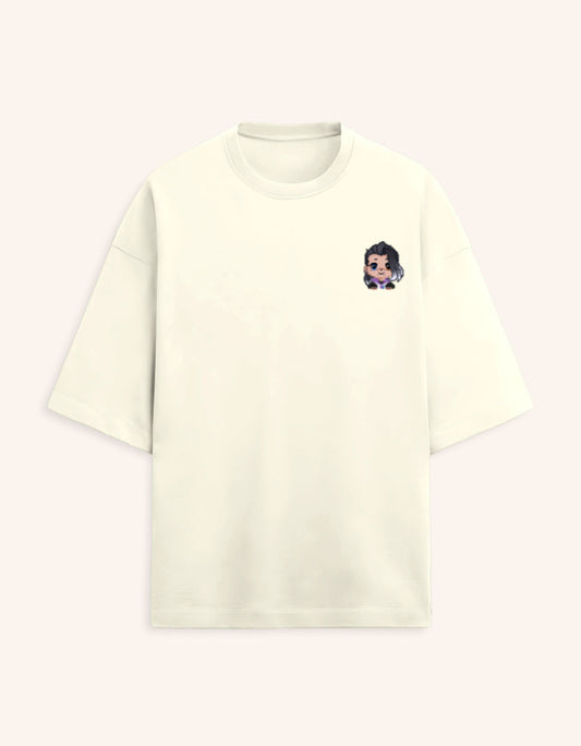 Front_1_c_61.jpg